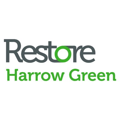 https://harrowgreen.com logo