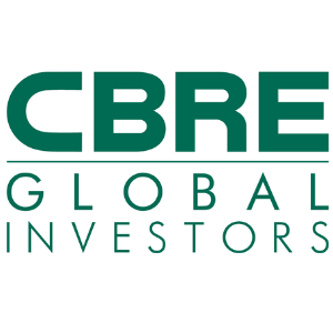 https://www.cbreglobalinvestors.com logo