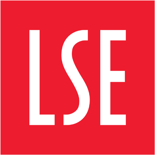 www.lse.ac.uk logo