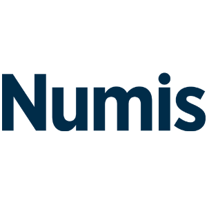 https://www.numis.com/Get-in-touch logo