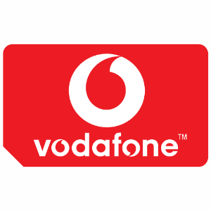 https://www.vodafone.co.uk logo