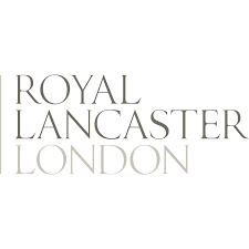 https://www.royallancaster.com/ logo
