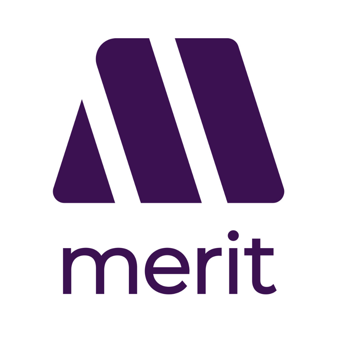 https://www.themeritgroup.co.uk/office-installations/news/merit-partners-with-business-2-schools/ logo