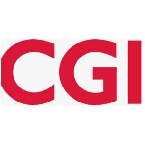 https://www.cgi.com/uk/en-gb/government/central-government logo
