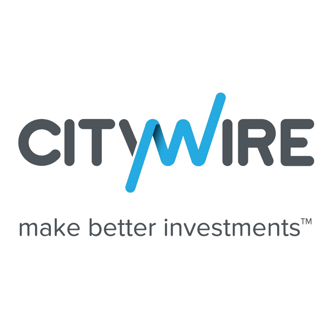 https://citywire.co.uk/ logo