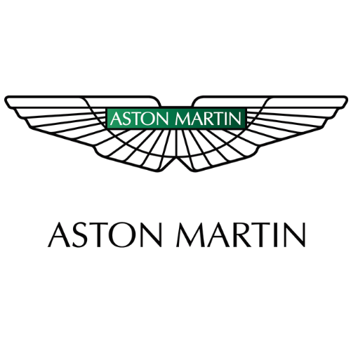 https://www2.astonmartin.com/en/heritage/aston-martin-badge logo