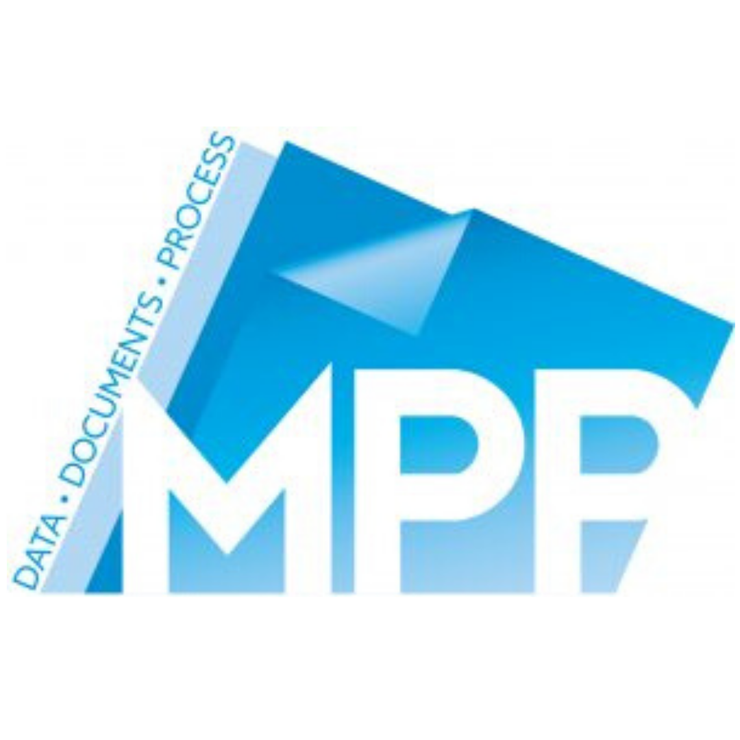 https://www.mppdigital.com logo
